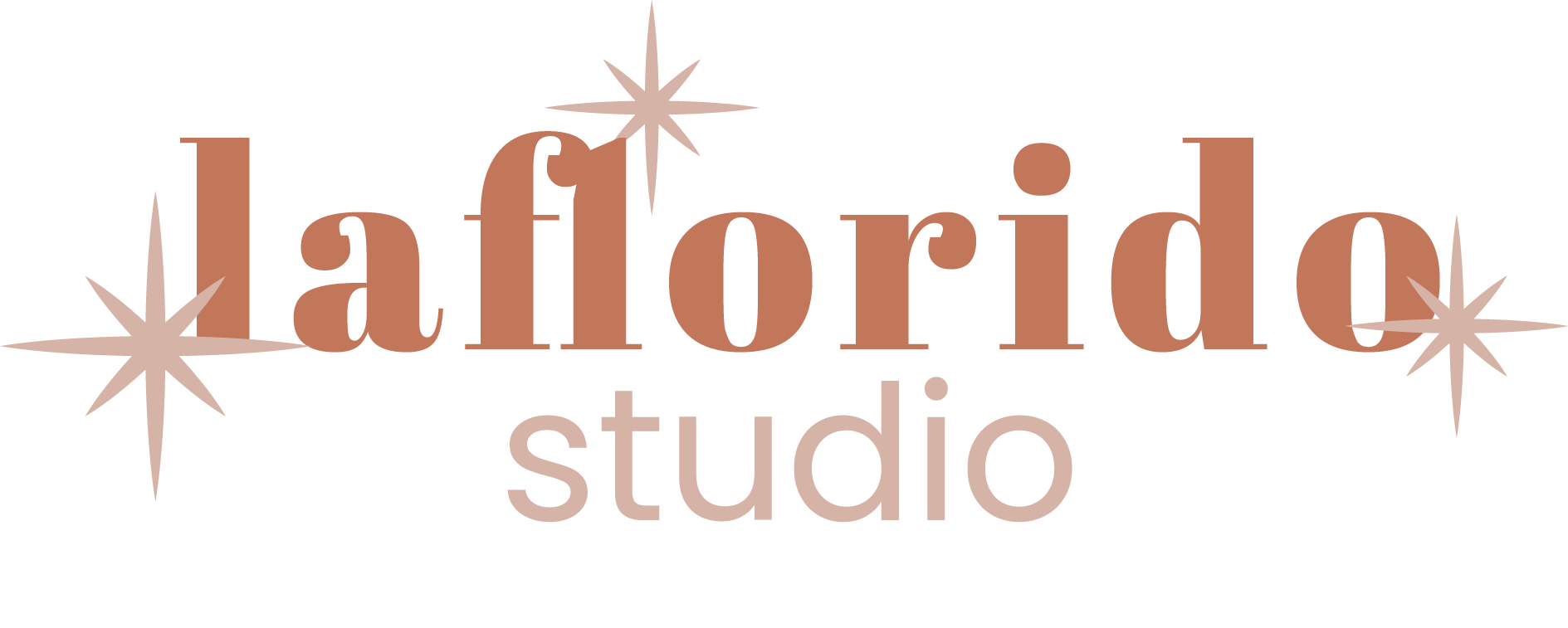 Laflorido Studio